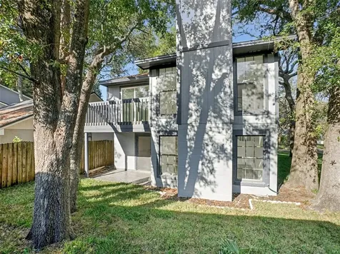 1196 Indian Bluff Apopka FL 32703