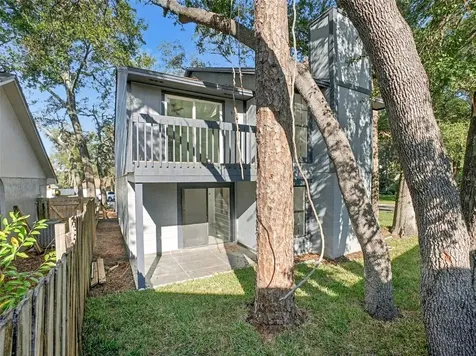 1196 Indian Bluff Apopka FL 32703