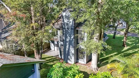 1196 Indian Bluff Apopka FL 32703