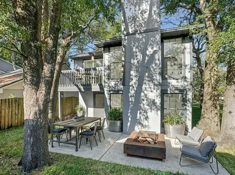 1196 Indian Bluff Apopka FL 32703