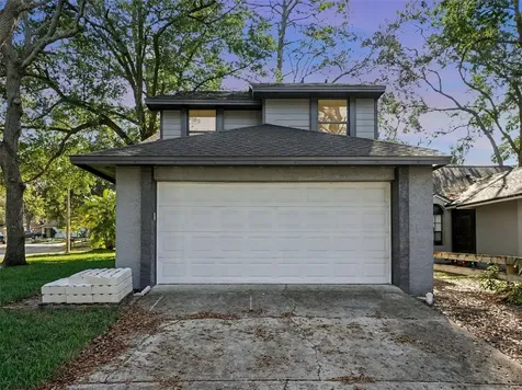 1196 Indian Bluff Apopka FL 32703