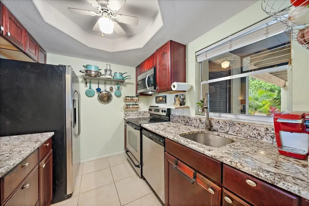 3357 Ramblewood Drive N Sarasota FL 34237