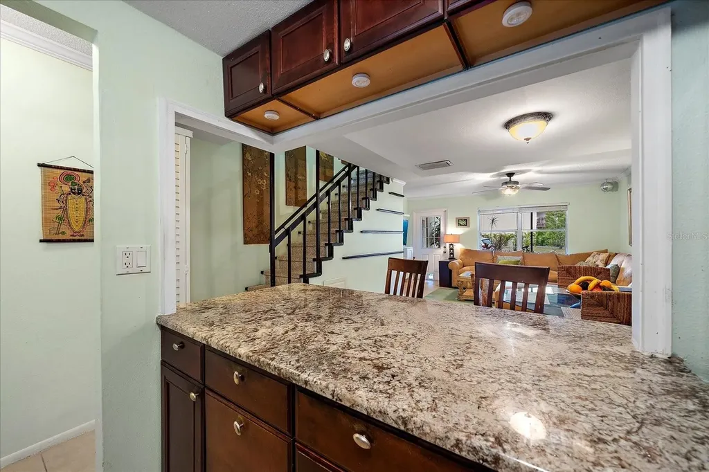 3357 Ramblewood Drive N Sarasota FL 34237