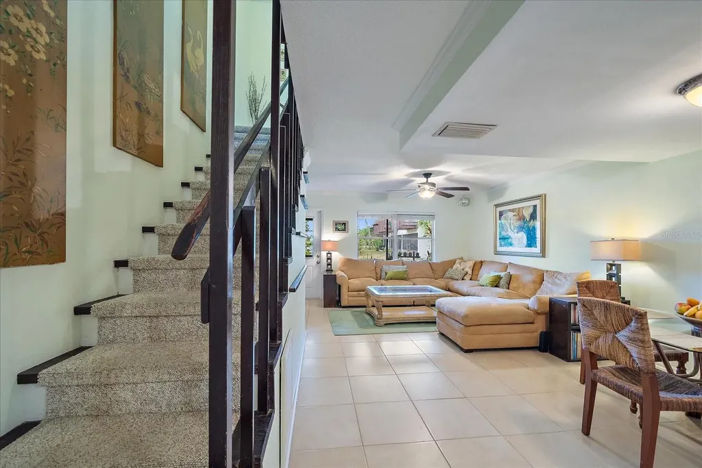 3357 Ramblewood Drive N Sarasota FL 34237