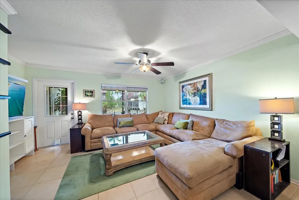 3357 Ramblewood Drive N Sarasota FL 34237