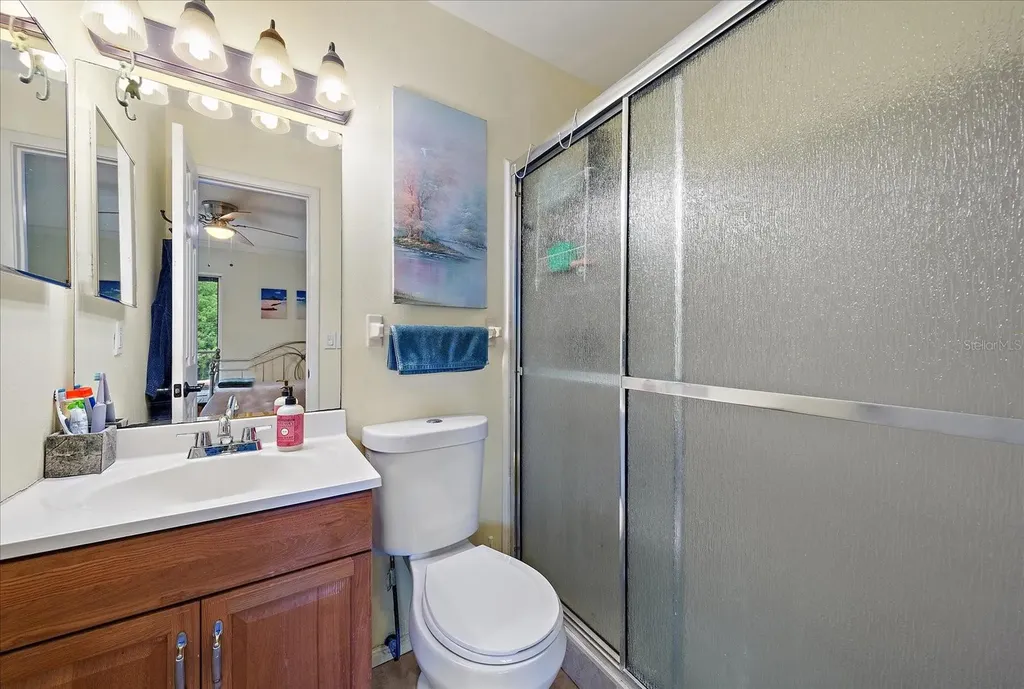 3357 Ramblewood Drive N Sarasota FL 34237