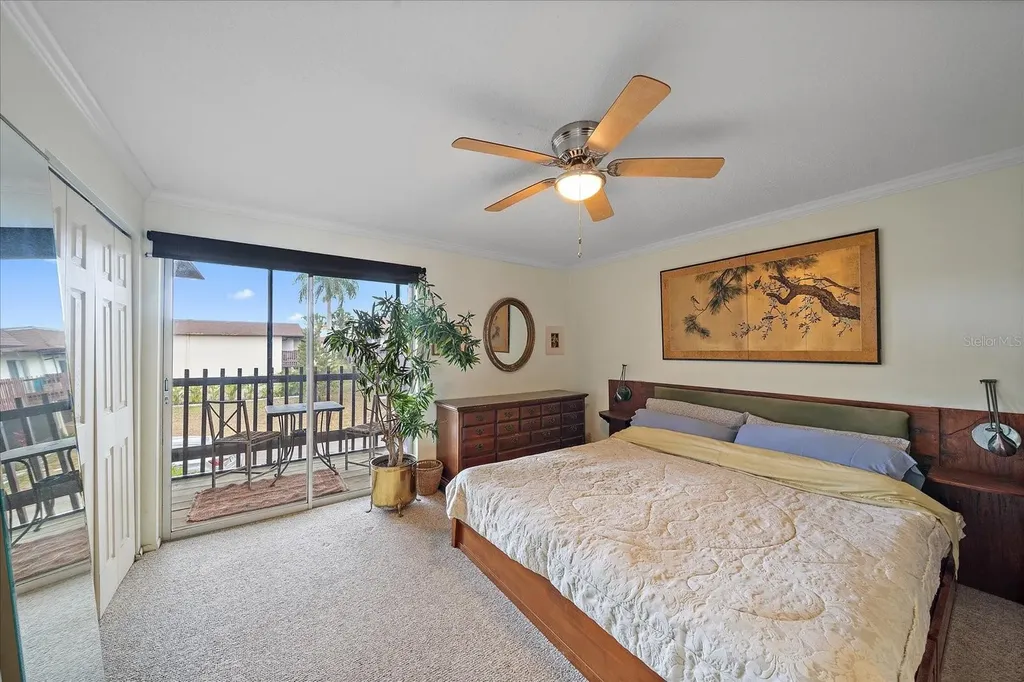 3357 Ramblewood Drive N Sarasota FL 34237