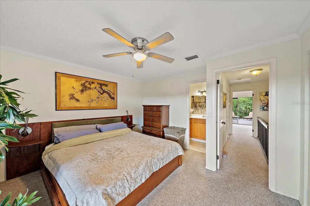 3357 Ramblewood Drive N Sarasota FL 34237