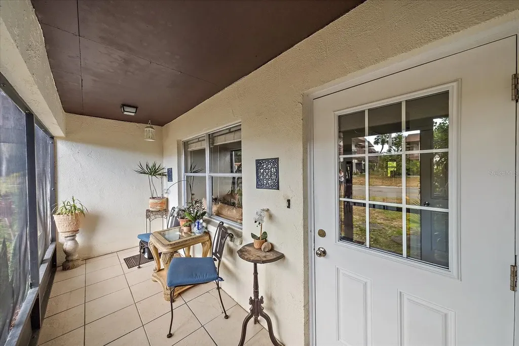 3357 Ramblewood Drive N Sarasota FL 34237