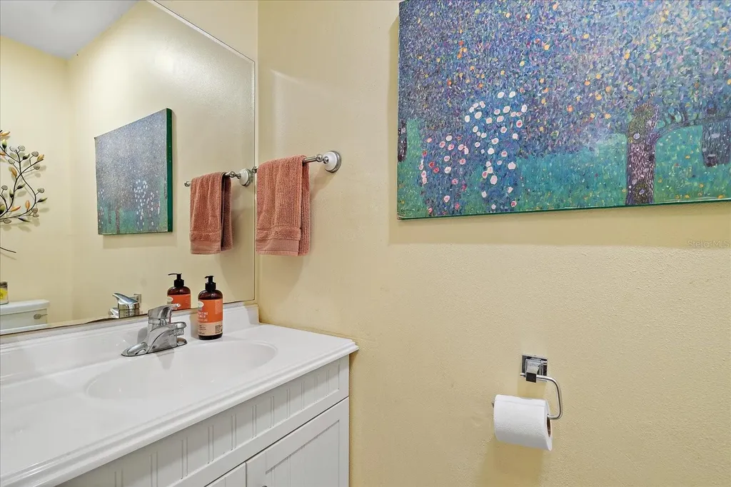 3357 Ramblewood Drive N Sarasota FL 34237