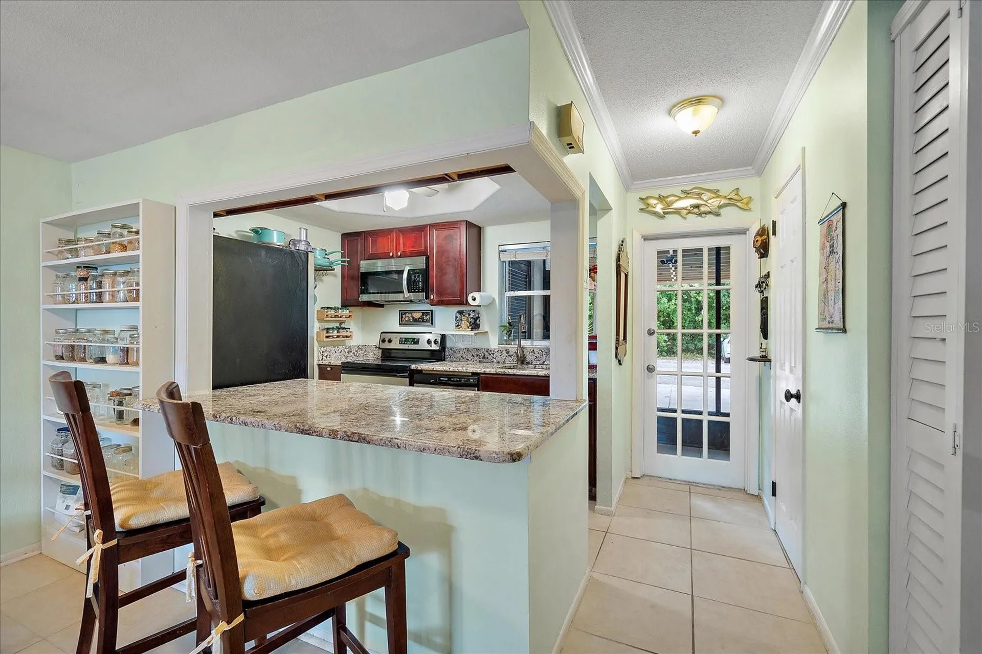 3357 Ramblewood Drive N Sarasota FL 34237