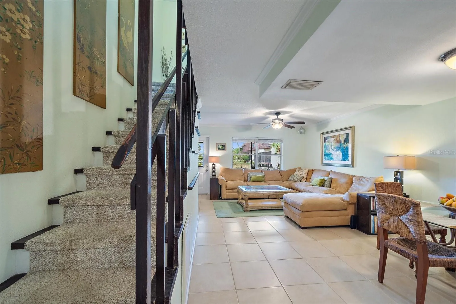 3357 Ramblewood Drive N Sarasota FL 34237