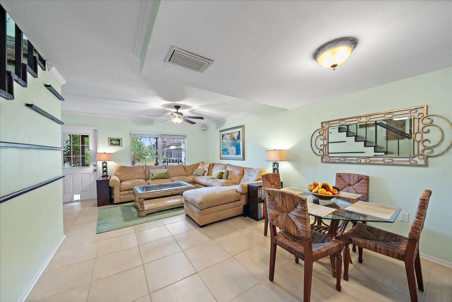 3357 Ramblewood Drive N Sarasota FL 34237