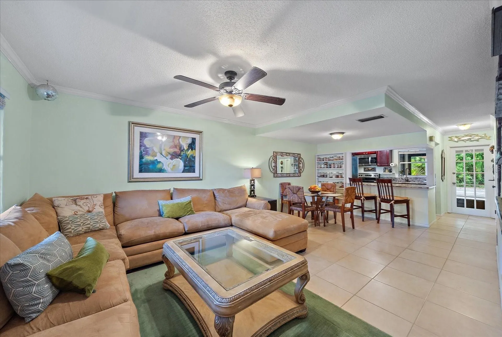 3357 Ramblewood Drive N Sarasota FL 34237