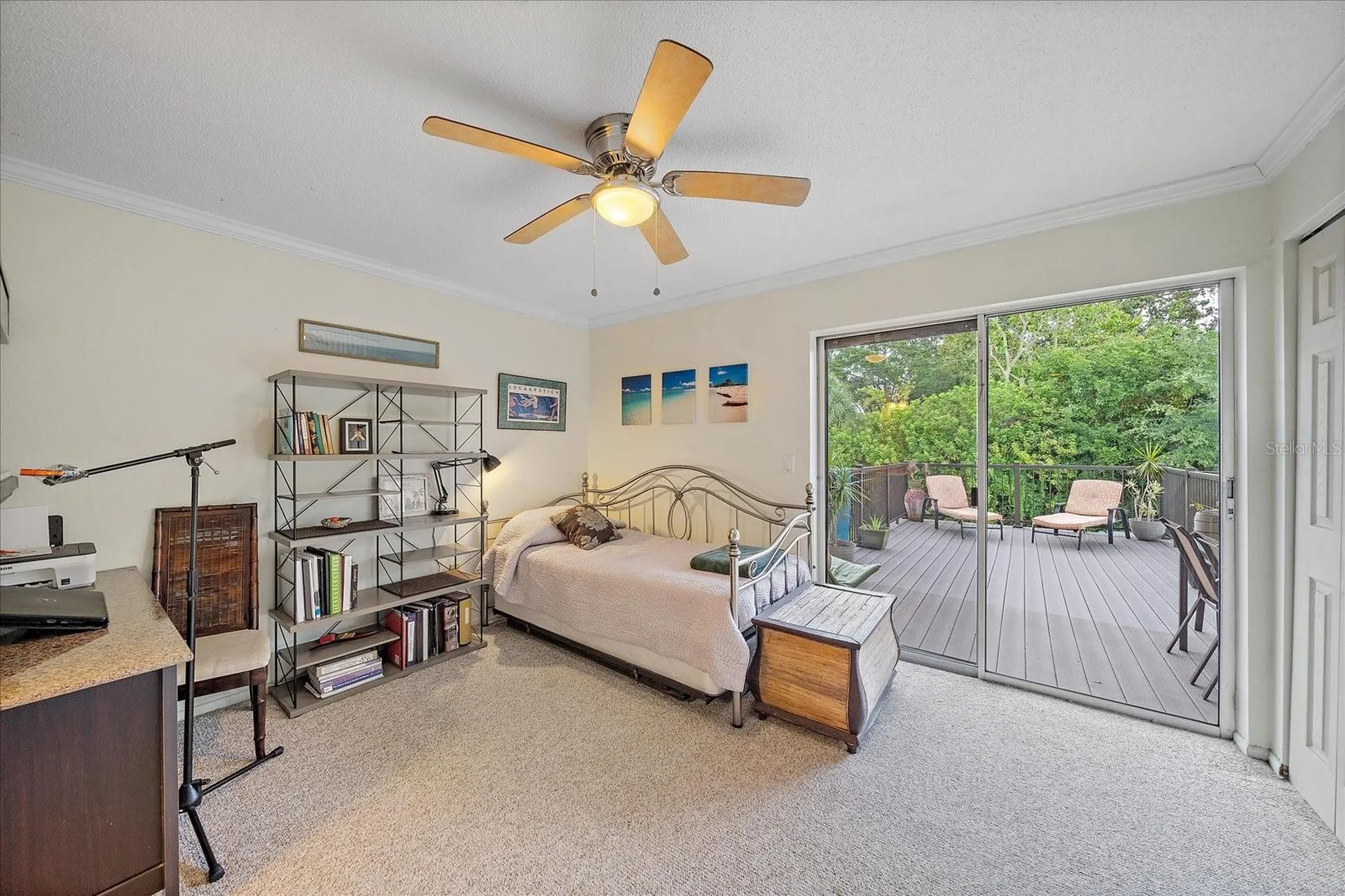 3357 Ramblewood Drive N Sarasota FL 34237
