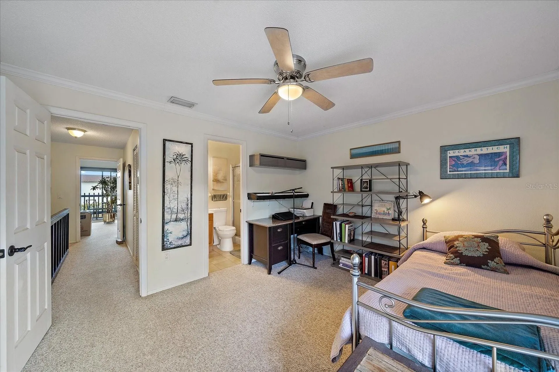 3357 Ramblewood Drive N Sarasota FL 34237