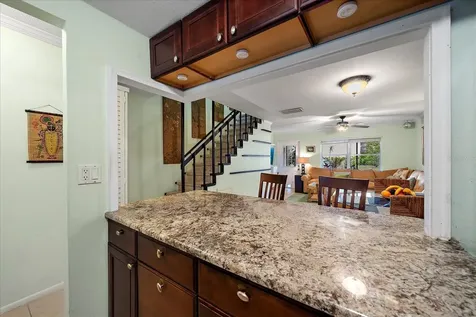 3357 Ramblewood Drive N Sarasota FL 34237