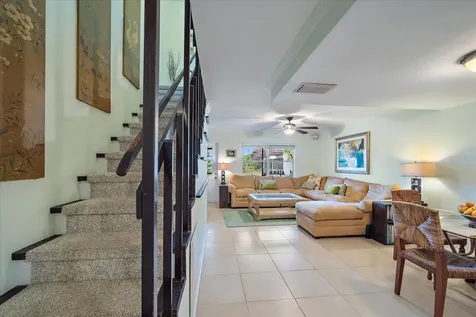 3357 Ramblewood Drive N Sarasota FL 34237