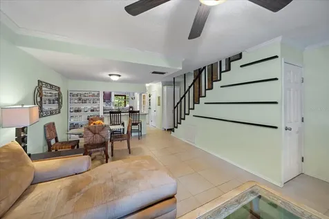 3357 Ramblewood Drive N Sarasota FL 34237
