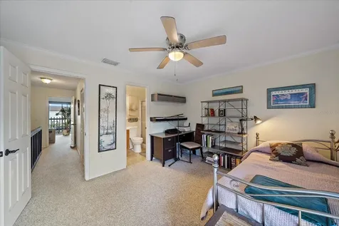 3357 Ramblewood Drive N Sarasota FL 34237