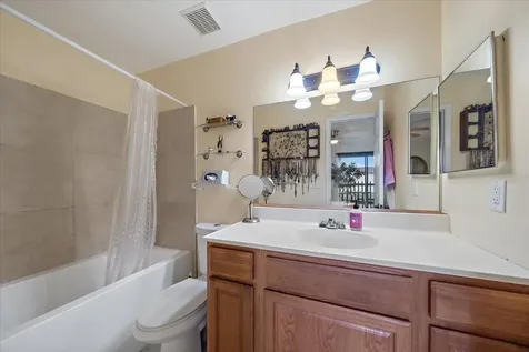 3357 Ramblewood Drive N Sarasota FL 34237