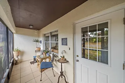 3357 Ramblewood Drive N Sarasota FL 34237