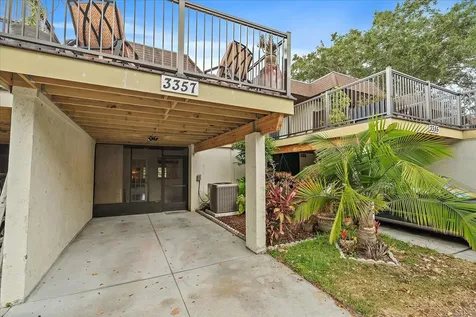 3357 Ramblewood Drive N Sarasota FL 34237