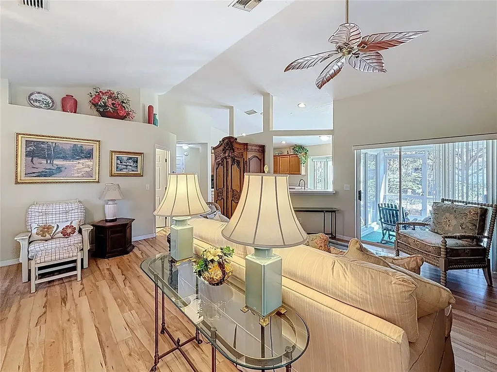 3061 NW 49th Avenue Ocala FL 34482