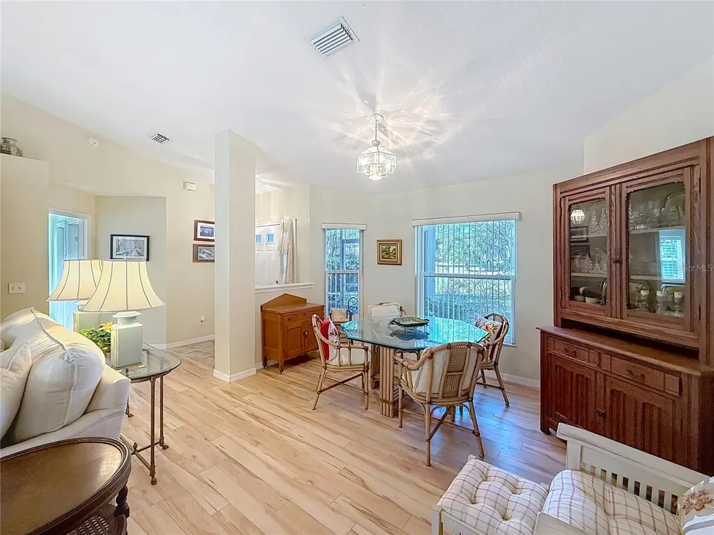 3061 NW 49th Avenue Ocala FL 34482