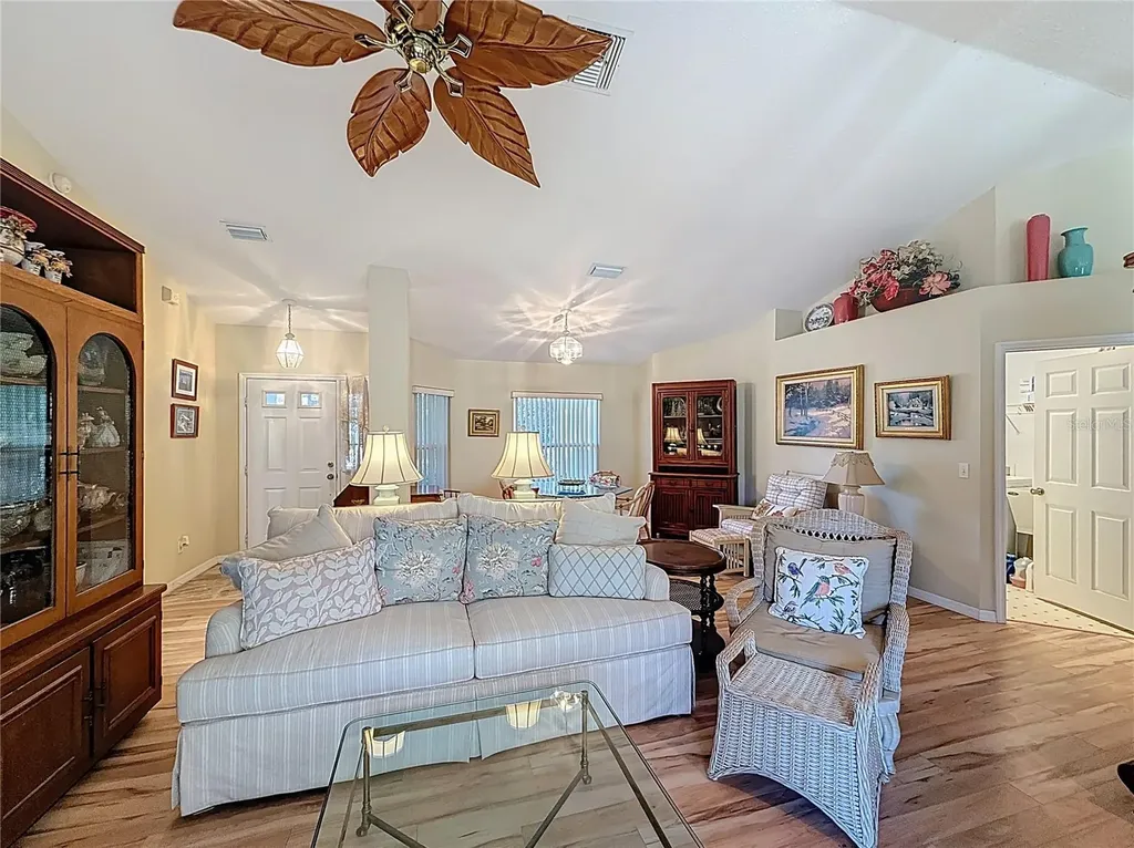 3061 NW 49th Avenue Ocala FL 34482