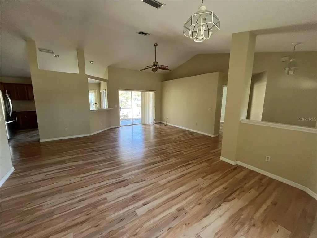 3061 NW 49th Avenue Ocala FL 34482