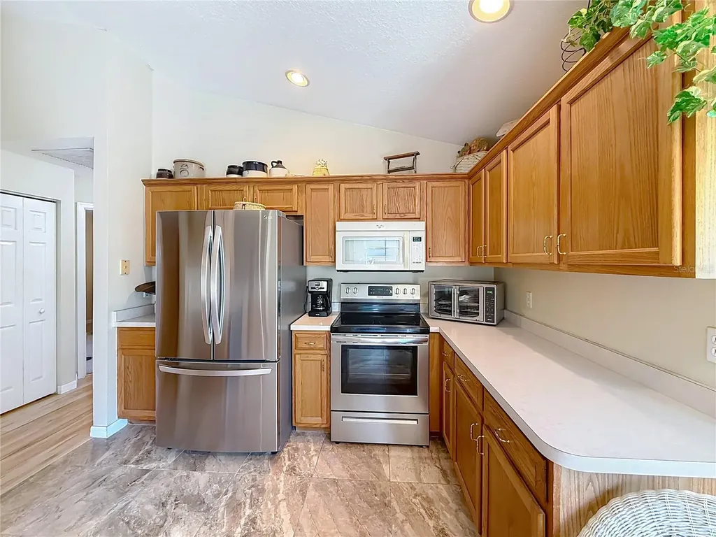 3061 NW 49th Avenue Ocala FL 34482