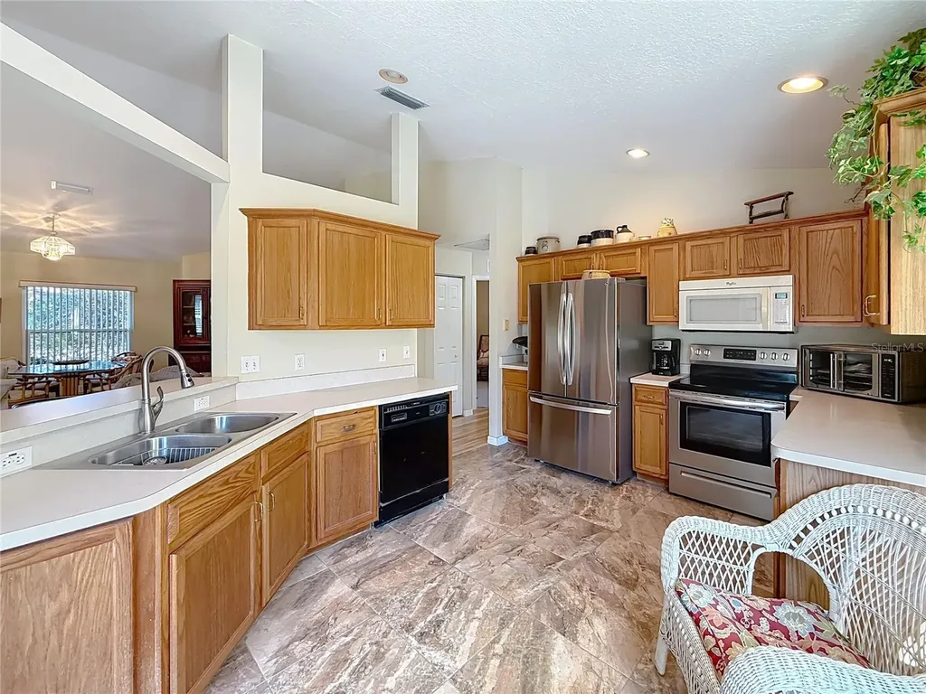 3061 NW 49th Avenue Ocala FL 34482