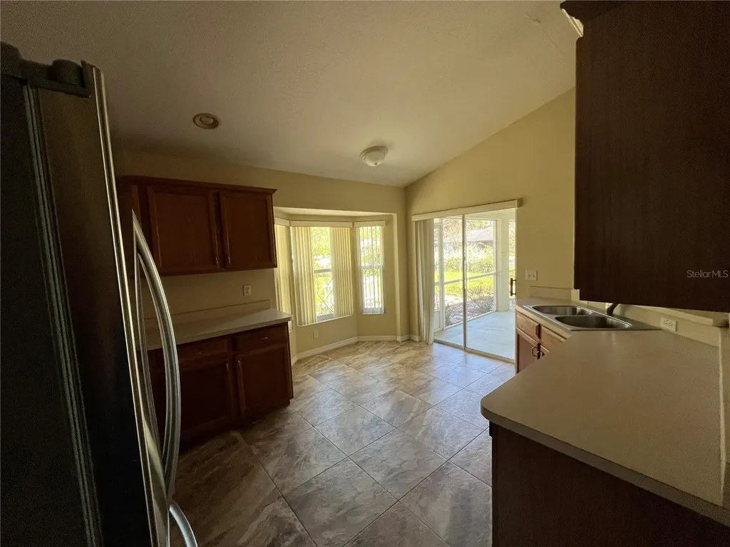 3061 NW 49th Avenue Ocala FL 34482