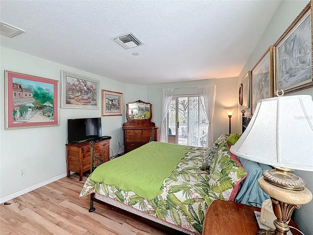 3061 NW 49th Avenue Ocala FL 34482