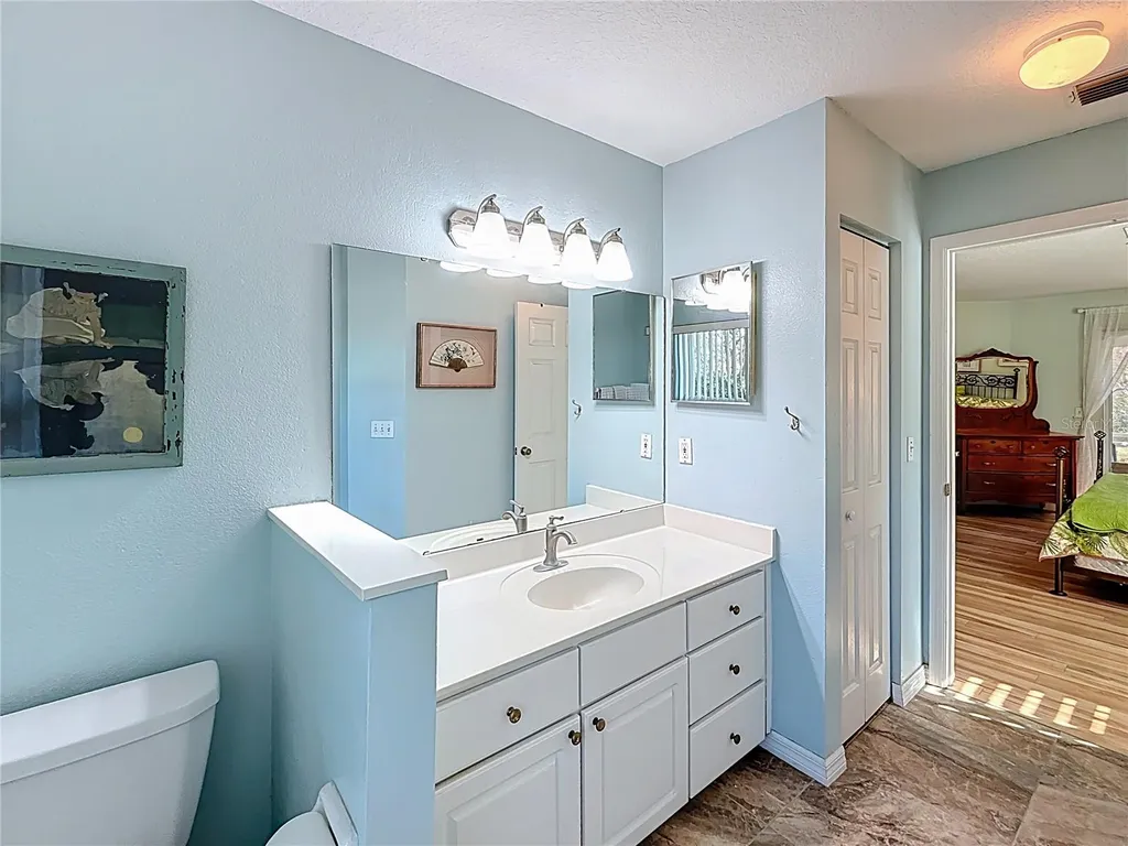 3061 NW 49th Avenue Ocala FL 34482