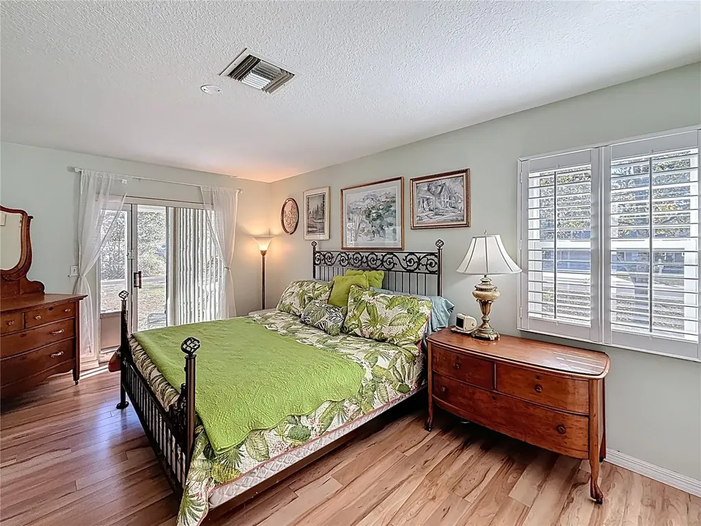 3061 NW 49th Avenue Ocala FL 34482