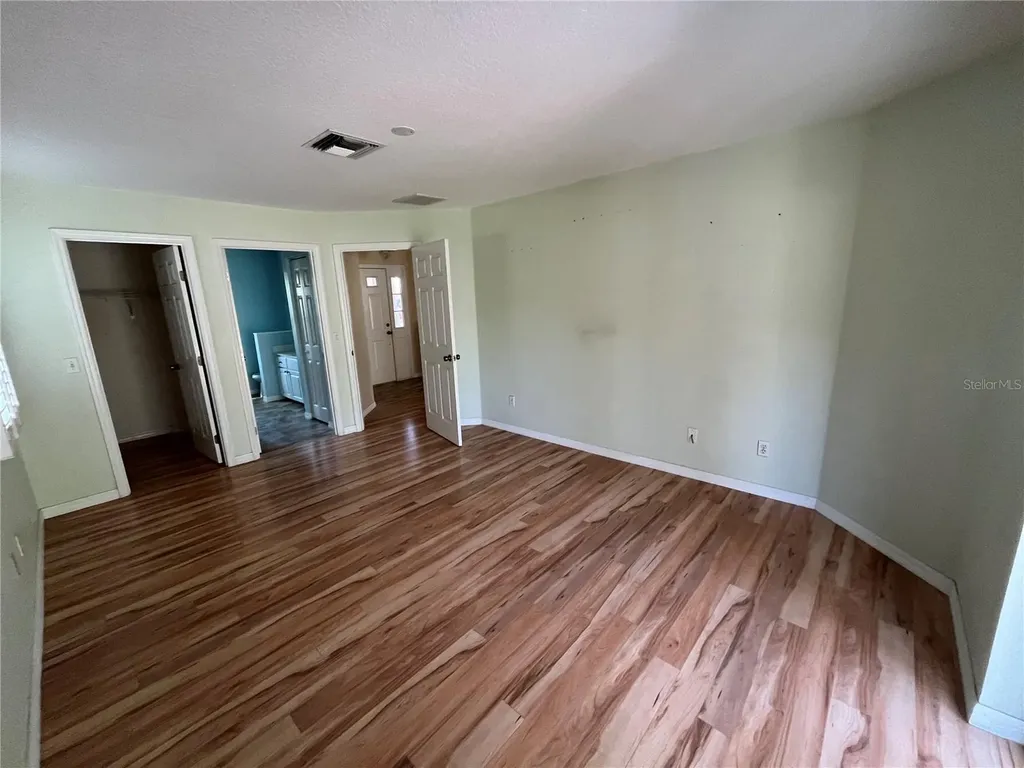 3061 NW 49th Avenue Ocala FL 34482