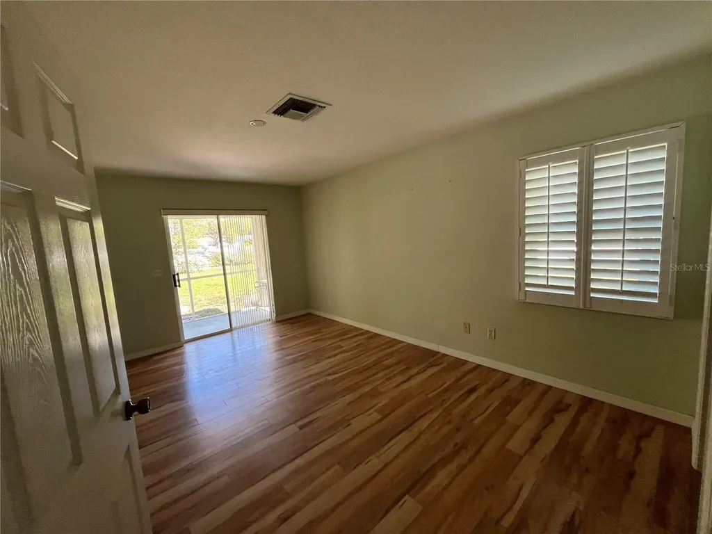 3061 NW 49th Avenue Ocala FL 34482