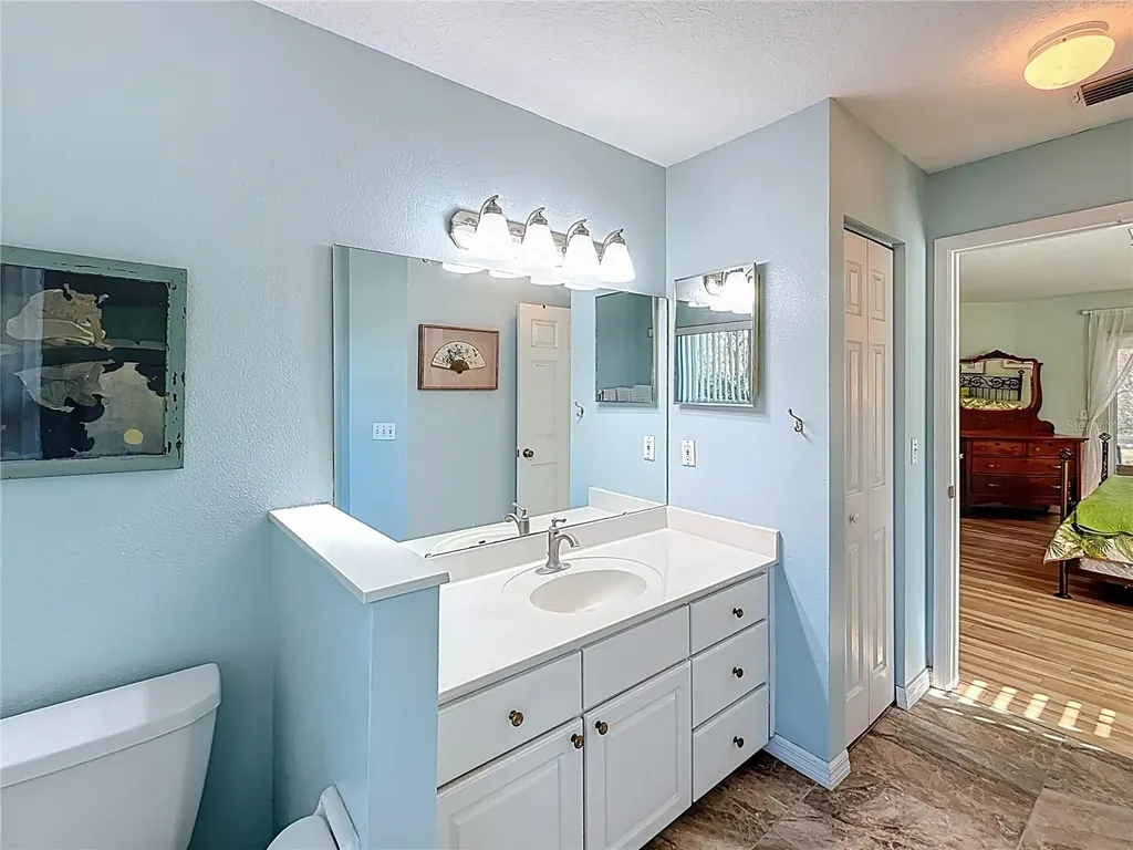 3061 NW 49th Avenue Ocala FL 34482