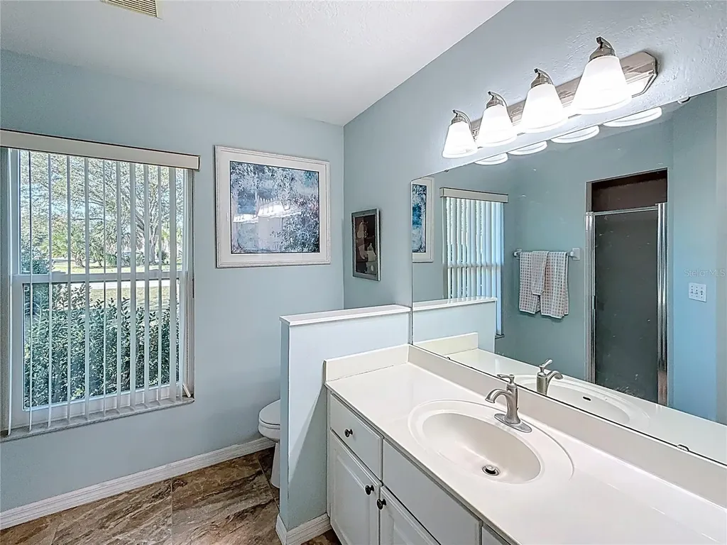 3061 NW 49th Avenue Ocala FL 34482