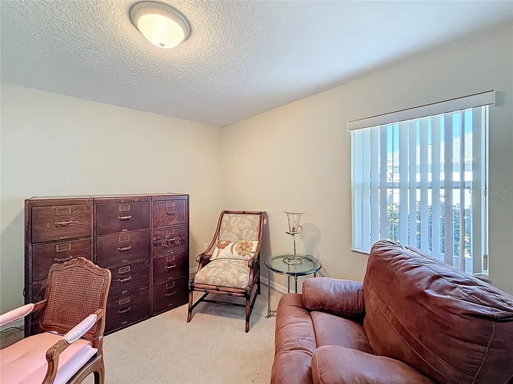 3061 NW 49th Avenue Ocala FL 34482