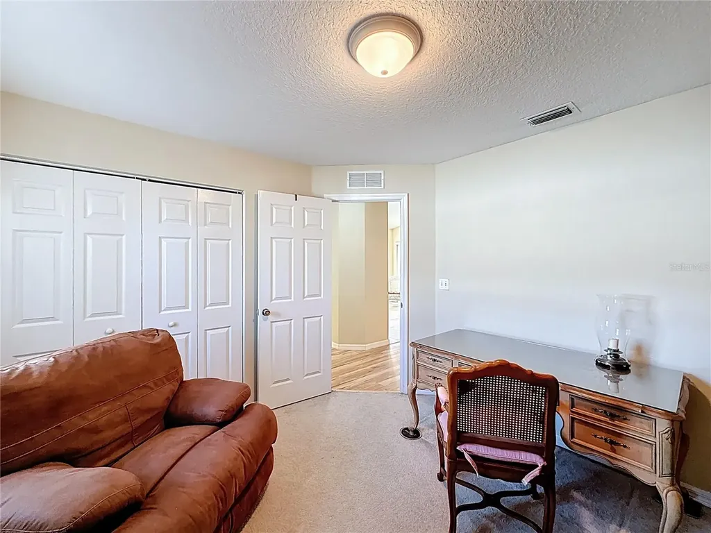 3061 NW 49th Avenue Ocala FL 34482