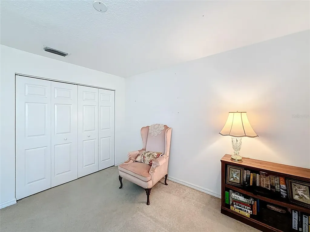 3061 NW 49th Avenue Ocala FL 34482