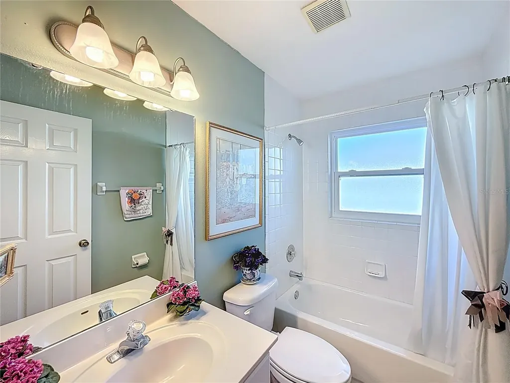 3061 NW 49th Avenue Ocala FL 34482