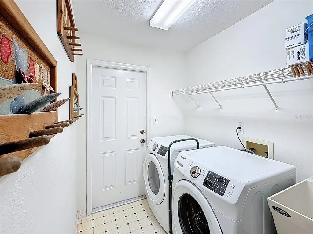 3061 NW 49th Avenue Ocala FL 34482