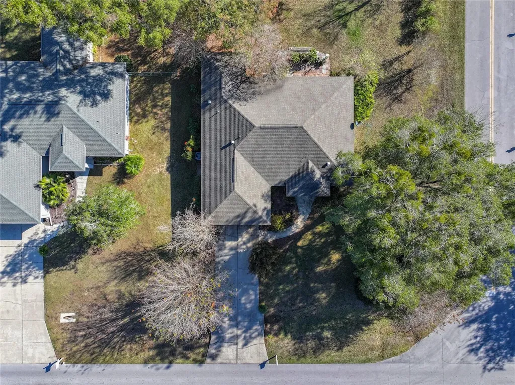 3061 NW 49th Avenue Ocala FL 34482
