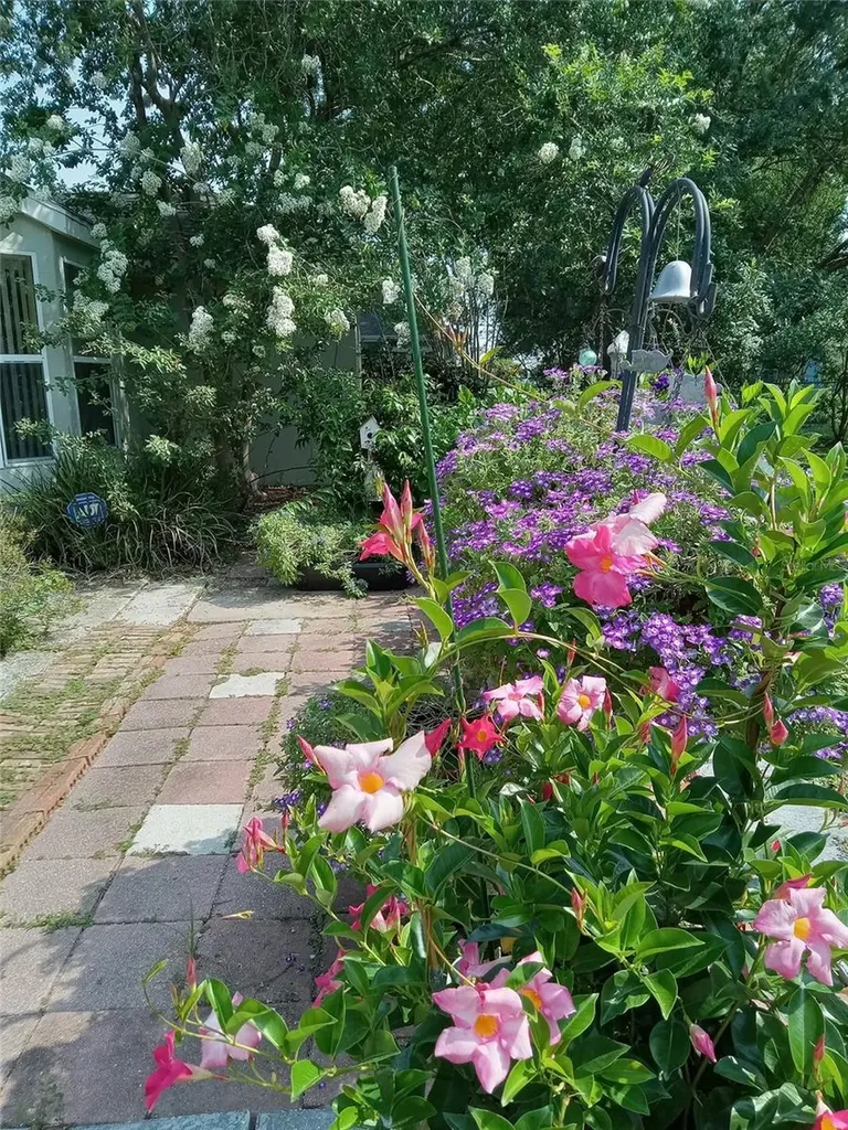 3061 NW 49th Avenue Ocala FL 34482