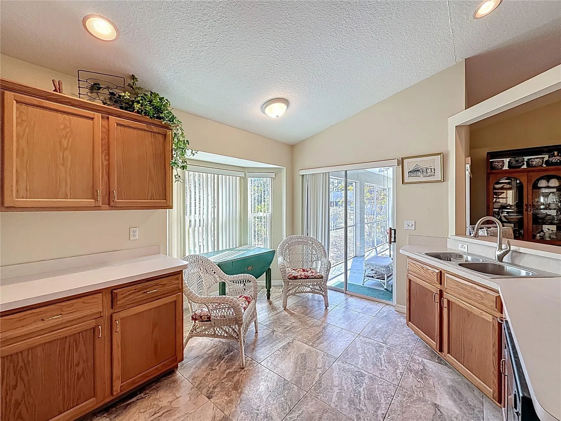 3061 NW 49th Avenue Ocala FL 34482