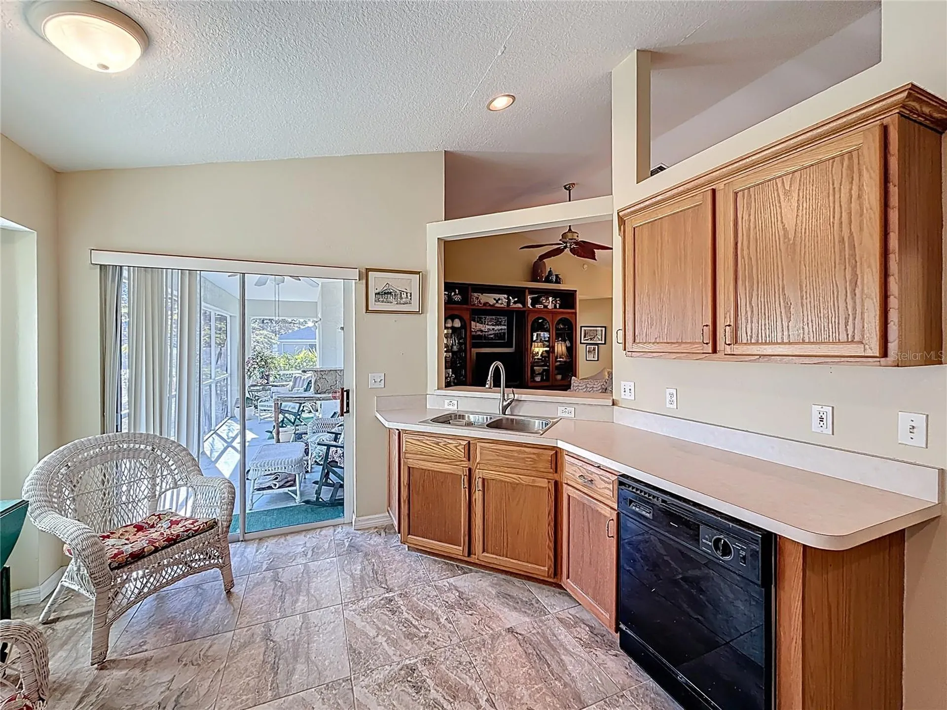 3061 NW 49th Avenue Ocala FL 34482